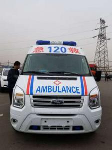 华容县跨省长途